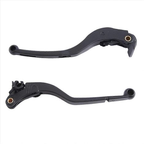 Levier de poignée pour S1000RR M1000RR 20202023 (1/5)