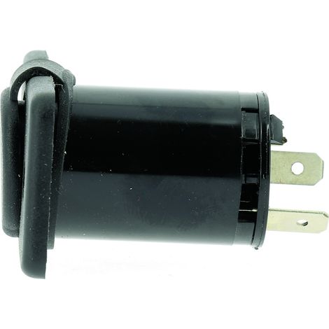 Einbauboden 12 V