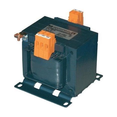 Trasformatore di isolamento Elma TT IZ4580 500 VA 230 V