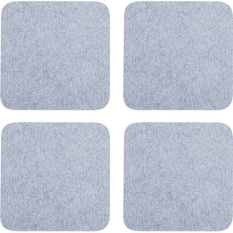 Rhinestones Ronds Plats - Verre Cristal AB - Décoration Ongles Artisanat DIY - 100 Pièces (1/5)