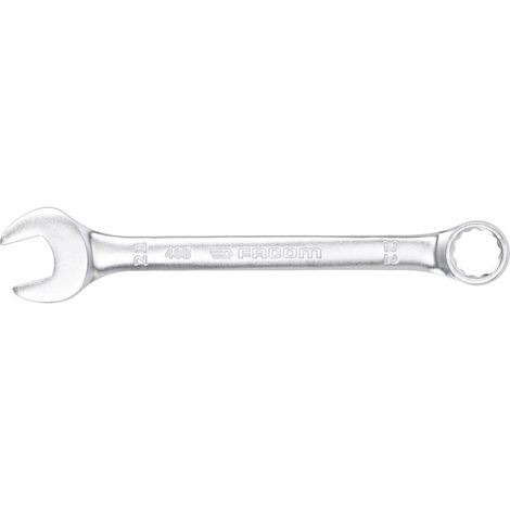 Facom 40B.22 40B.22 Ring-Maulschlüssel