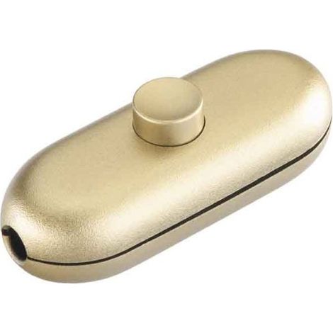 BACHMANN CÂBLE SWITCH, 924027 (1/3)