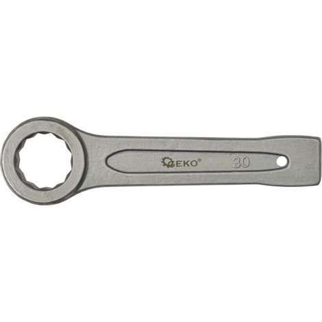 Avvitatore a impulsi per colpi da 30 mm (40) (1/2)