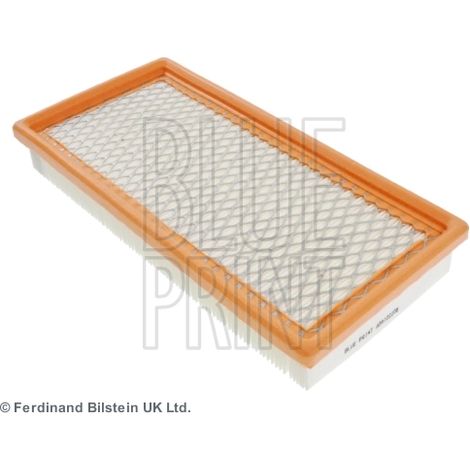 Filtre à air Blue Print ADA102208 CHRYSLER 0004213583 0004861041 04213583