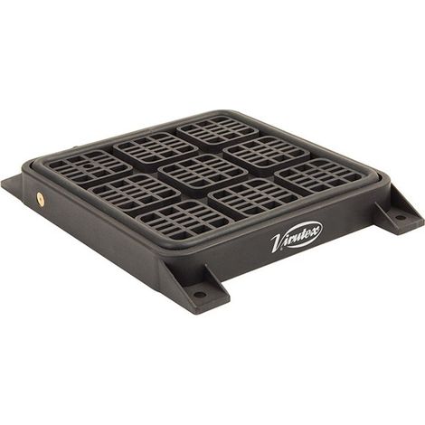 Tavolo a vuoto pneumatico VIRUTEX SVN250 - 5046386