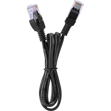 Mini répéteur sans fil USB 300M, amplificateur de signal, point d'accès WiFi, adaptateur réseau pour Smart TV