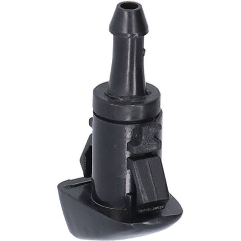 Scheibenwaschdüse DA805742AB für DODGE MAGNUM 2005-2008 - Ersatzteil
