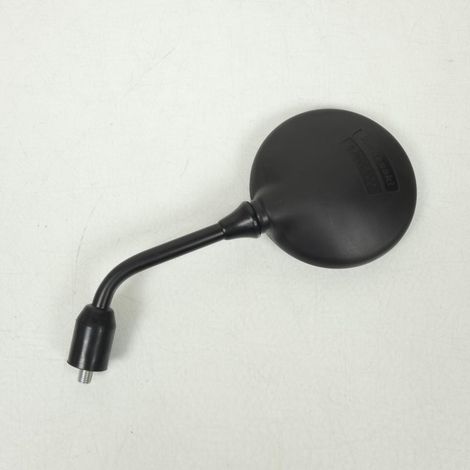 Rétroviseur réversible pour moto Kawasaki 500 KLE 2005-07 (1/5)