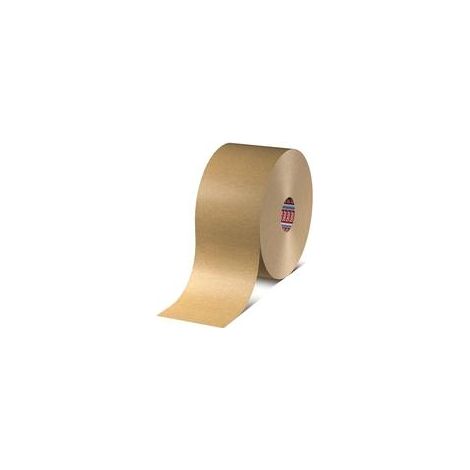 Nastro imballaggio fp tesapack 4713 color chamois 50 metri
