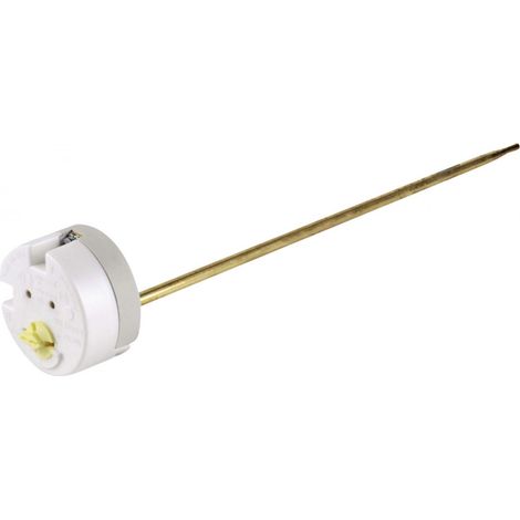 Thermostat TSE 210 pour chauffe-eau sous évier - Thermor