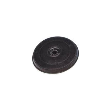 FABER S.p.A. 112.0157.238 Bauteil & Zubehör für Dunstabzugshauben Filter