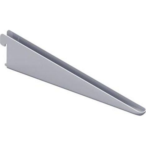 Element-System U-Träger weiß 470 mm EL32 (1/2)