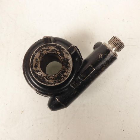 [PRODUIT D'OCCASION] Entraîneur de compteur origine pour deux roues Occasion (1/2)