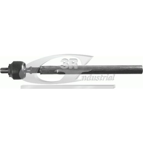3RG 34057 RÃƒâ€œTULA AXIAL