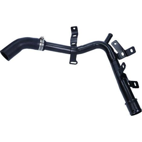Tuyauterie de liquide de refroidissement MAXGEAR 18-0713 CITROËN 1323FG 1351CL