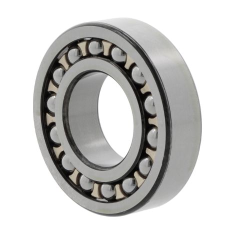 Pendelrollenlager 21304 -E1-XL-TVPB ID 20mm AD 52mm Breite15mm FAG (1/2)