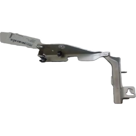 [PRODUIT D'OCCASION] Compas Droit Capot CITROEN C3 I Phase 2 2005-2010 ♻️ Ref Oe. 791268 - Garantie à vie (1/2)