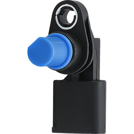 Sensor Árbol de Levas for Audi A4 3.2L A6 4.2L Allroad Quattro 06E905163
