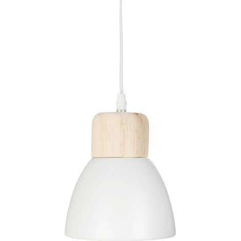 Hängeleuchte Scandi COLOR BREAK, Ø 15 cm