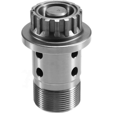 Électrovanne de distribution variable (VVT) pour BMW 2016-2024 et Mini 2014-2023 (réf. 8696446) (1/5)
