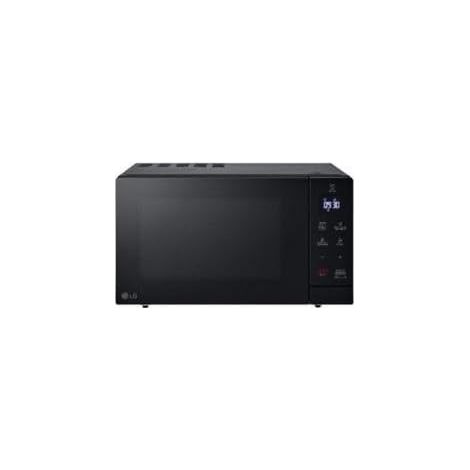 solo microonde 30l 1250w nero - MS3032JAS - Lg
