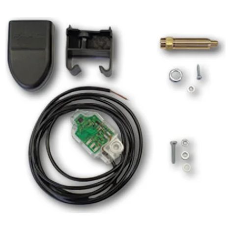 FAAC 404040 Encoder Assoluto Magnetico Bus Per Motori 400 402 415 413 (1/3)