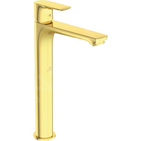 IDEAL STANDARD A7027A2 Robinetterie WT-Connect Air, avec socle rallongé (1/3)