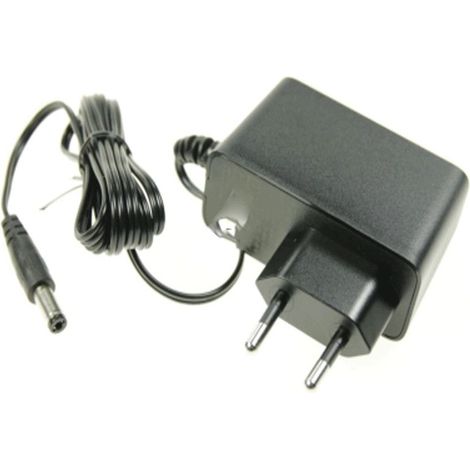 Cargador RS-2230001451 MOULINEX