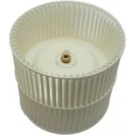 Turbine Moteur Hotte Aspirante - KE0050300 3CFT90VISLA 3CFT90V - Pour Hotte Cuisine - Pièce de Remplacement ×1