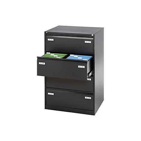 BISLEY 113346 Armario para archivadores colgantes LIGHT de (1/2)