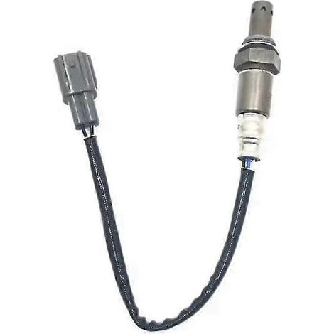 Capteur d'oxygène 89467-33110 8946733110 89465-49125 8946549125 pour ES 3.3 3.3