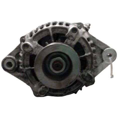 [PRODUIT D'OCCASION] Alternateur SUZUKI Vitara ♻️ Ref Oe. 3140061m03 - Garantie à vie