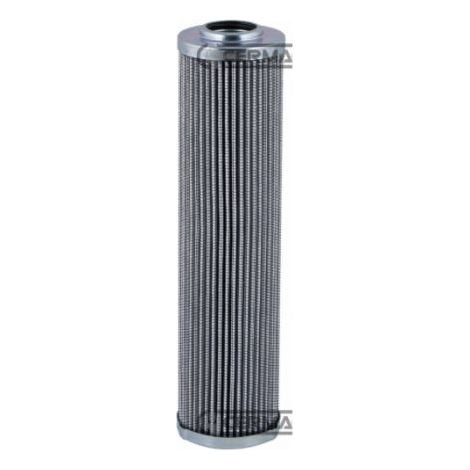 Motorölfilter Landmaschine MASSEY FERGUSON MF3050 - MF3060