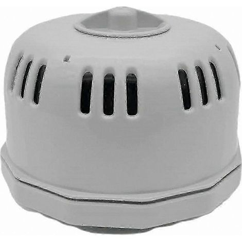 Support de filtre pour spa et accessoires de nettoyage de piscine (1/5)