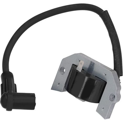 Bobine d'allumage pour 21171-7034 Kawasaki FH500V FH541V FH580V FH601V (1/5)