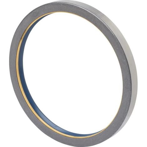 Anillo obturador NEW HOLLAND 87309584