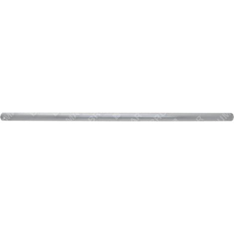 Tubo esterno diametro 26 mm per applicazione tagliasiepi PROGREEN - 054067