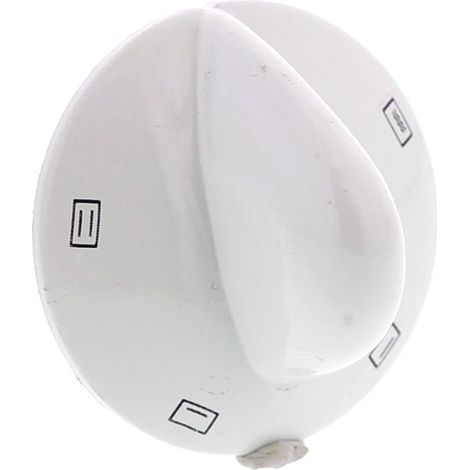 NEWLINE, MANETTE Cuisinière Electrique GRISE 4120 12h 6mm 15mm (1/2)