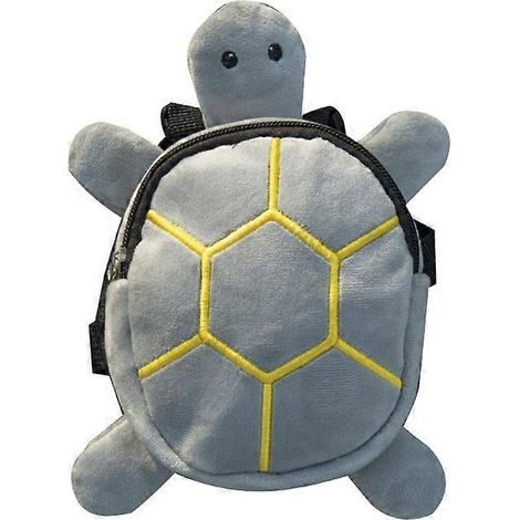 Plüsch-Hunderucksack, großes Fassungsvermögen, Schultasche für Haustiere, Zubehör für kleine und mittelgroße Hunde