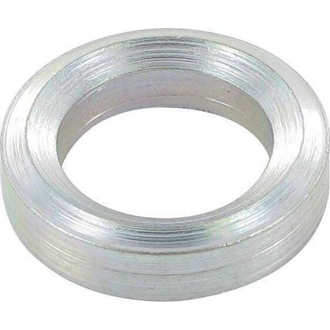 Anello manometro 1/2" VOSS MA9RING12