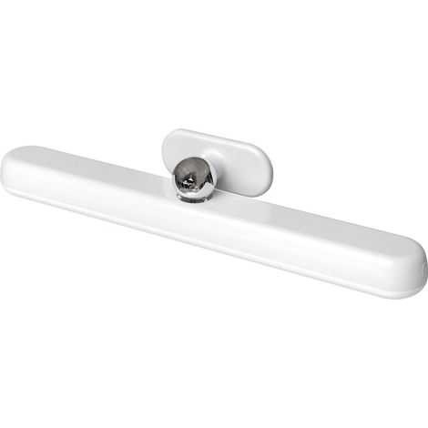 Aplique LED recargable imantado Odette (2W) (1/5)