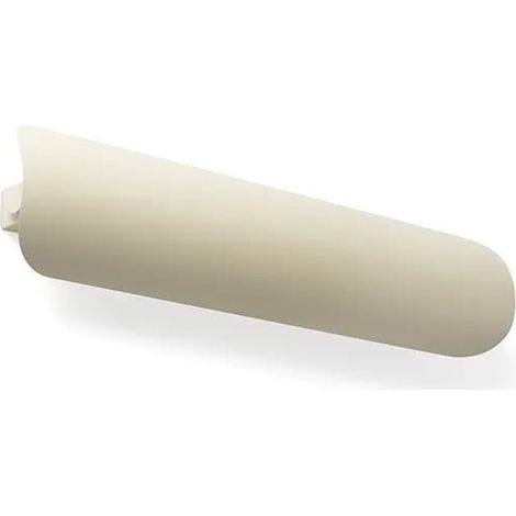 NOVO 500 beige LED-Wandleuchte 62724 (1/5)