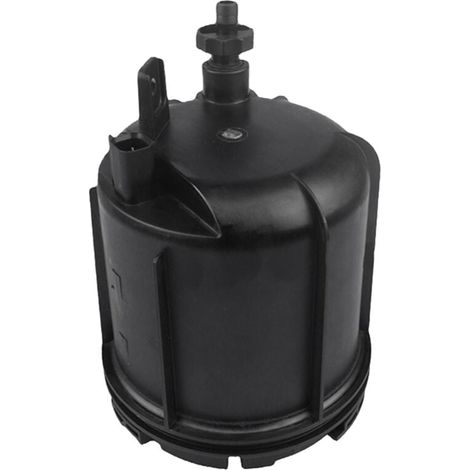 Alloggiamento filtro carburante per Ford Transit Custom MK7 MK8 2006-2018 Parte 1930091 1781617 (1/4)