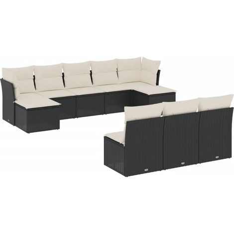 – Tonnelle de jardin pliable avec sac de transport – Housse 210D résistante aux UV – Dimensions 140 x 34 x 54 cm – Rangement compact pour auvent (1/5)
