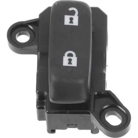 Il codice GEA4-66-660 si riferisce all'interruttore di blocco della portiera anteriore destra per i veicoli Serie 3 (2010-2013), Serie 6 (2009-2013), CX-7 e CX-9.