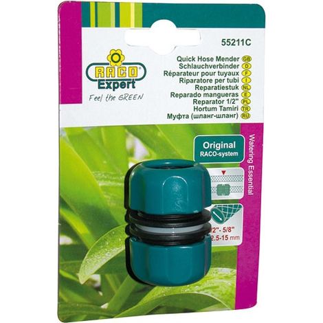 Reparaturset Abs 15mm Karte 55211c - Raco Expert