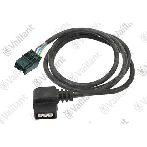 VAILLANT Cable Decoupling module 3-8 kW, 10-15 kW Vaillant-Nr. , 0010044724