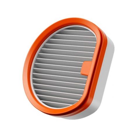 Filtre HEPA interne H11 pour aspirateur Uwant V500 V600