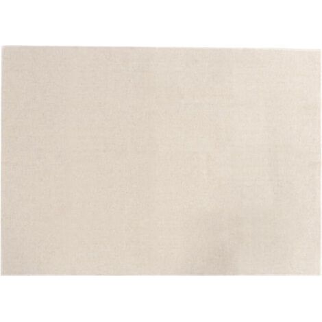 Tapis de Tissu de Pâte Tapis fermenté pour Pain Accessoires de Pâtisserie (Coton et lin 66 90cm) (1/5)