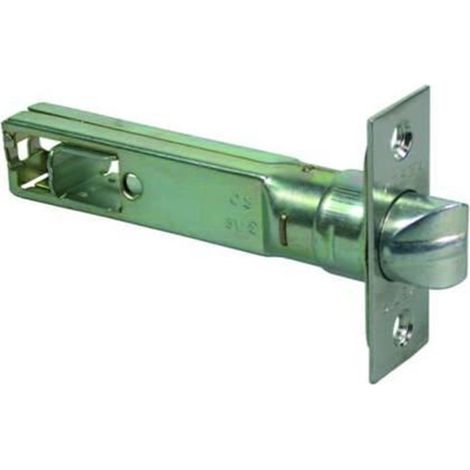 1PZ SCROCCO TUBOLARE PER PREMI E APRI - mm.60 (1/2)